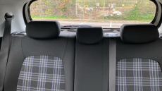 Hyundai i10 1.0 [63] Premium 5dr Auto [Nav] Petrol Hatchback